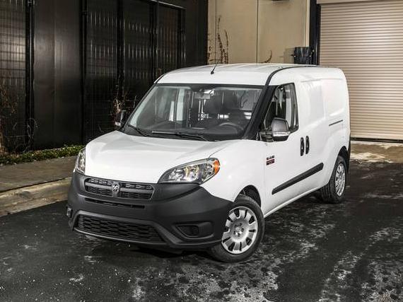 RAM PROMASTER CITY 2017 ZFBERFAB5H6E46528 image RAM PROMASTER CITY 2017 ZFBERFAB5H6E46528 image